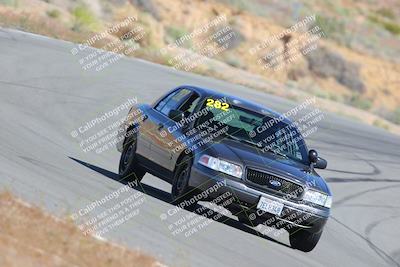 media/May-13-2023-Speed Ventures (Sat) [[03fd9661ba]]/Purple/Turn 1/